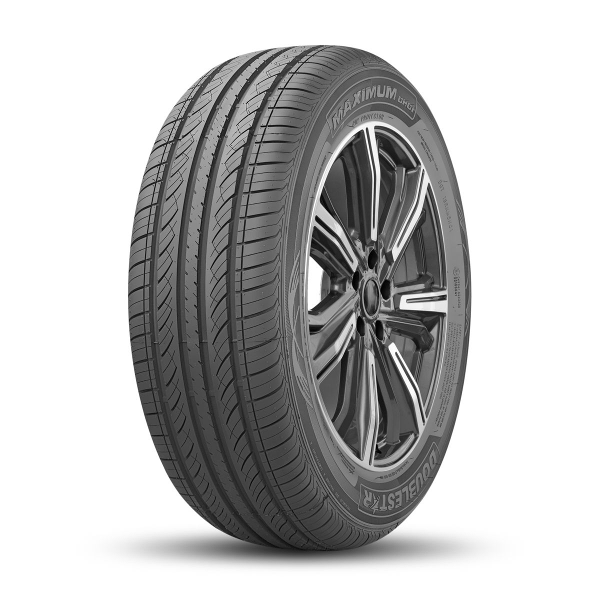 DH01 225/55 R16 99V