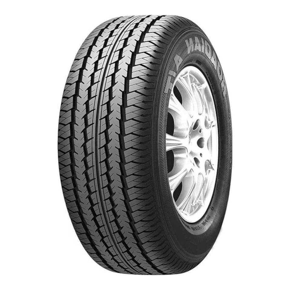ROADIAN A/T RA7 235/85 R16 R