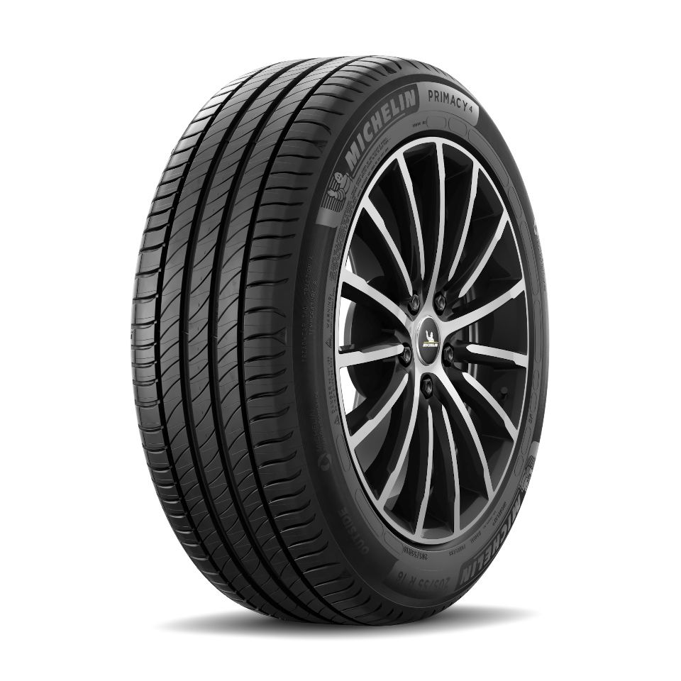 Primacy 4 225/45 R18 95Y