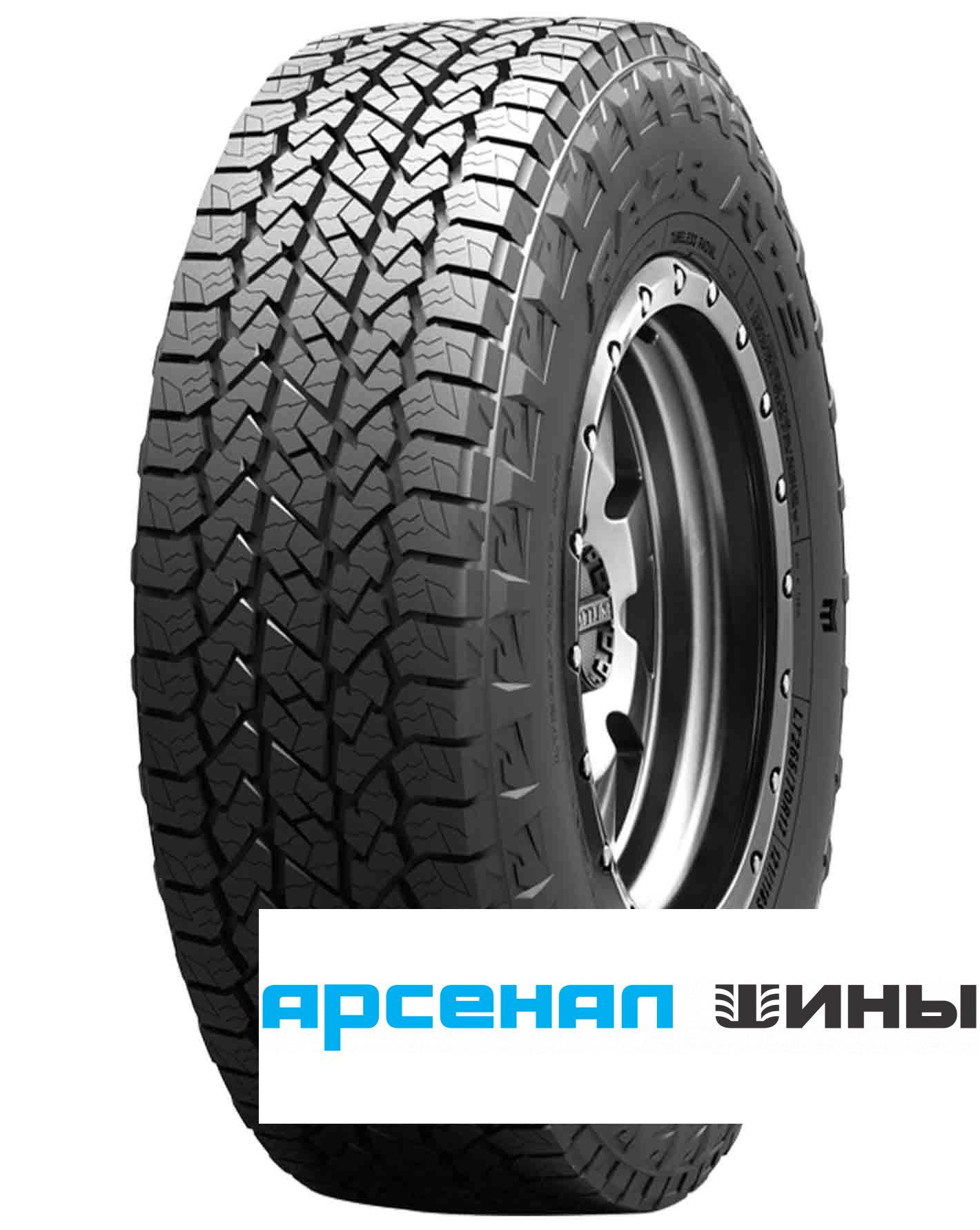 RAZR AT-781 225/75 R16 S