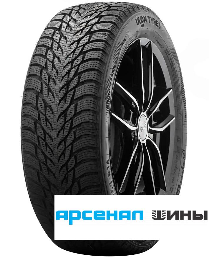 Autograph Snow 3 SUV 315/35 R21 111T
