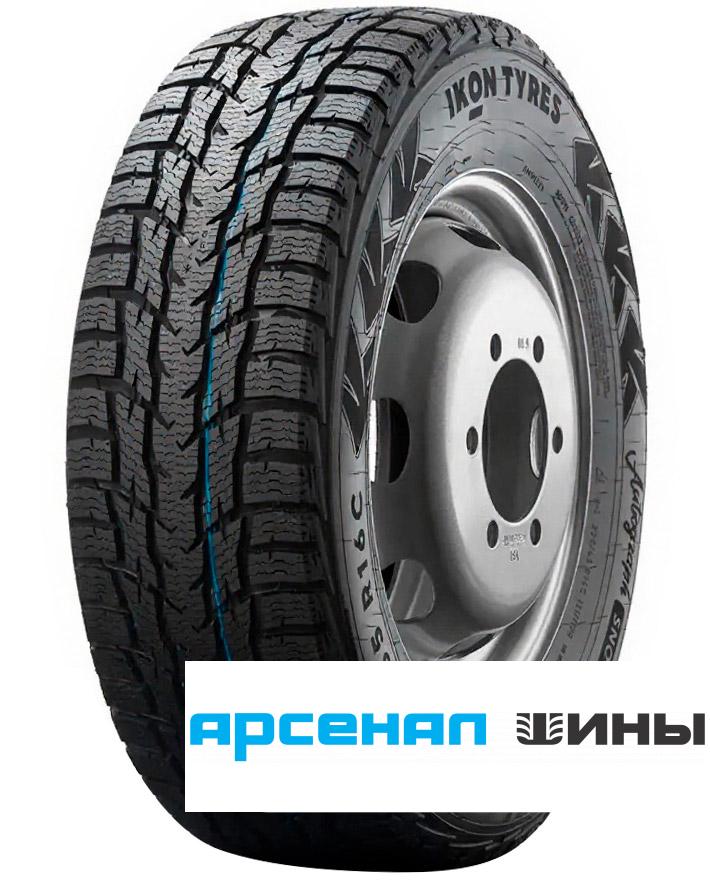 Autograph Snow C3 225/75 R- R
