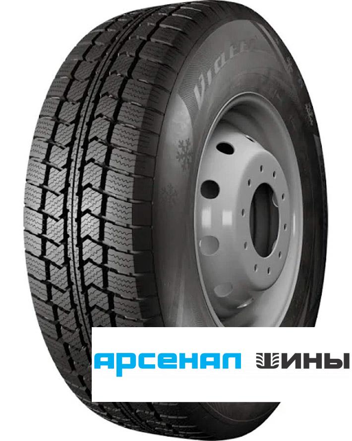 Vettore Brina  V-525 205/65 R16 R