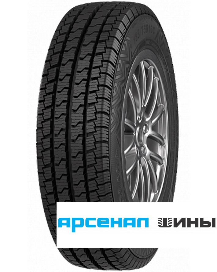 BUSINESS CA-2 235/65 R16 R