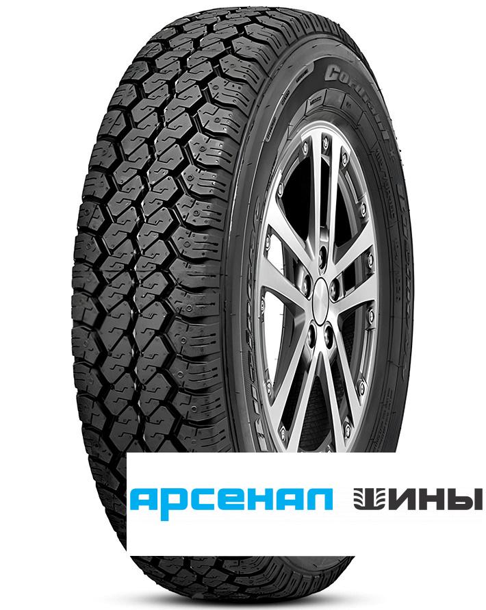 Бизнес CA-1 195/75 R16 R