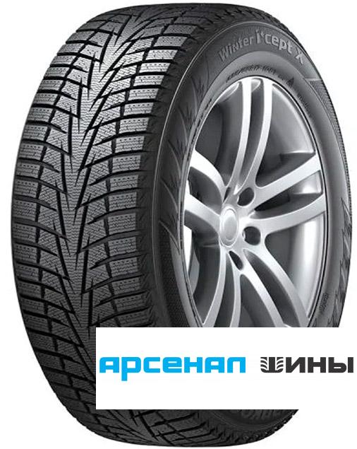 DynaPro i*cept X RW10 275/40 R21 107T