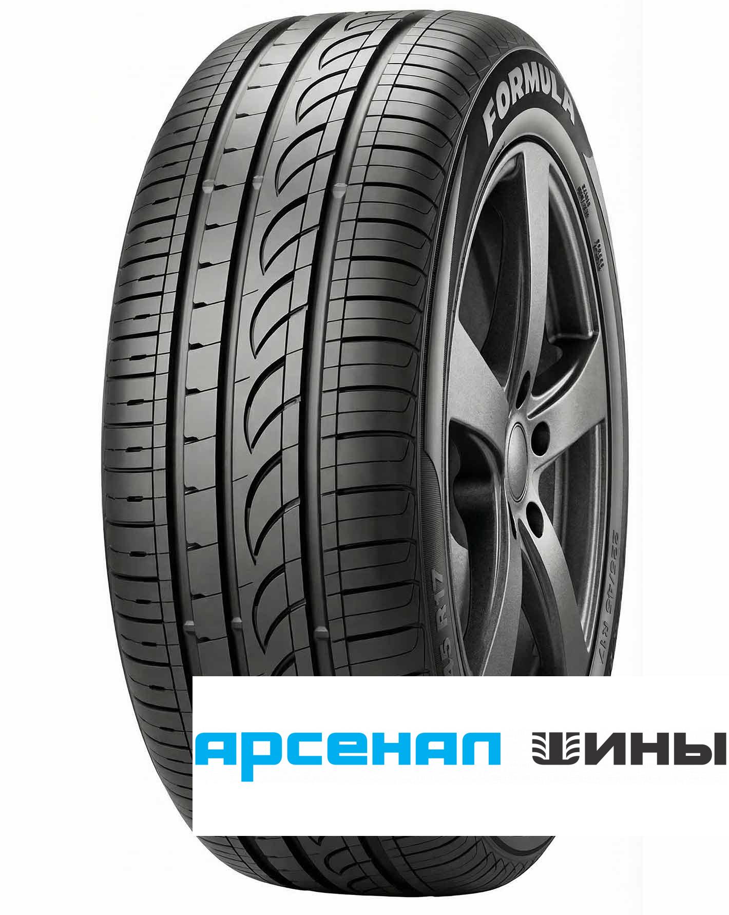 Energy 185/60 R14 82H