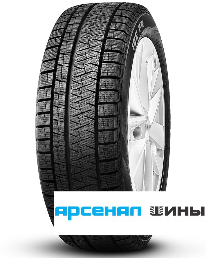 Ice Fr 235/55 R18 104T
