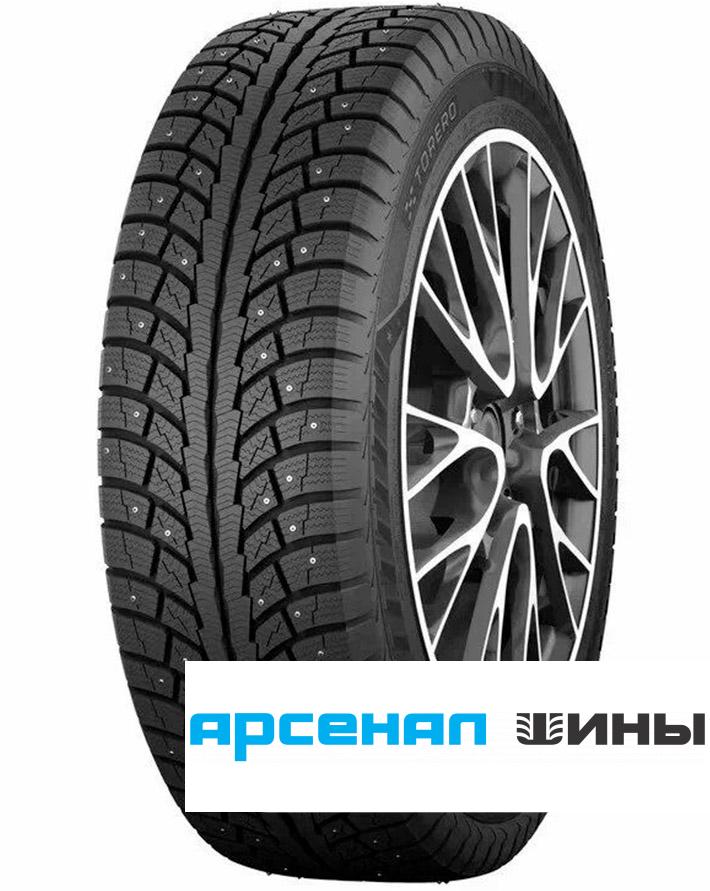 Torero 235/70 r16 MP30 106T Шипы