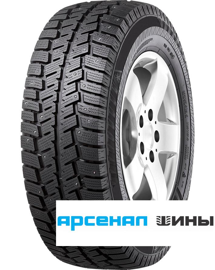 MPS-500 205/70 R- R