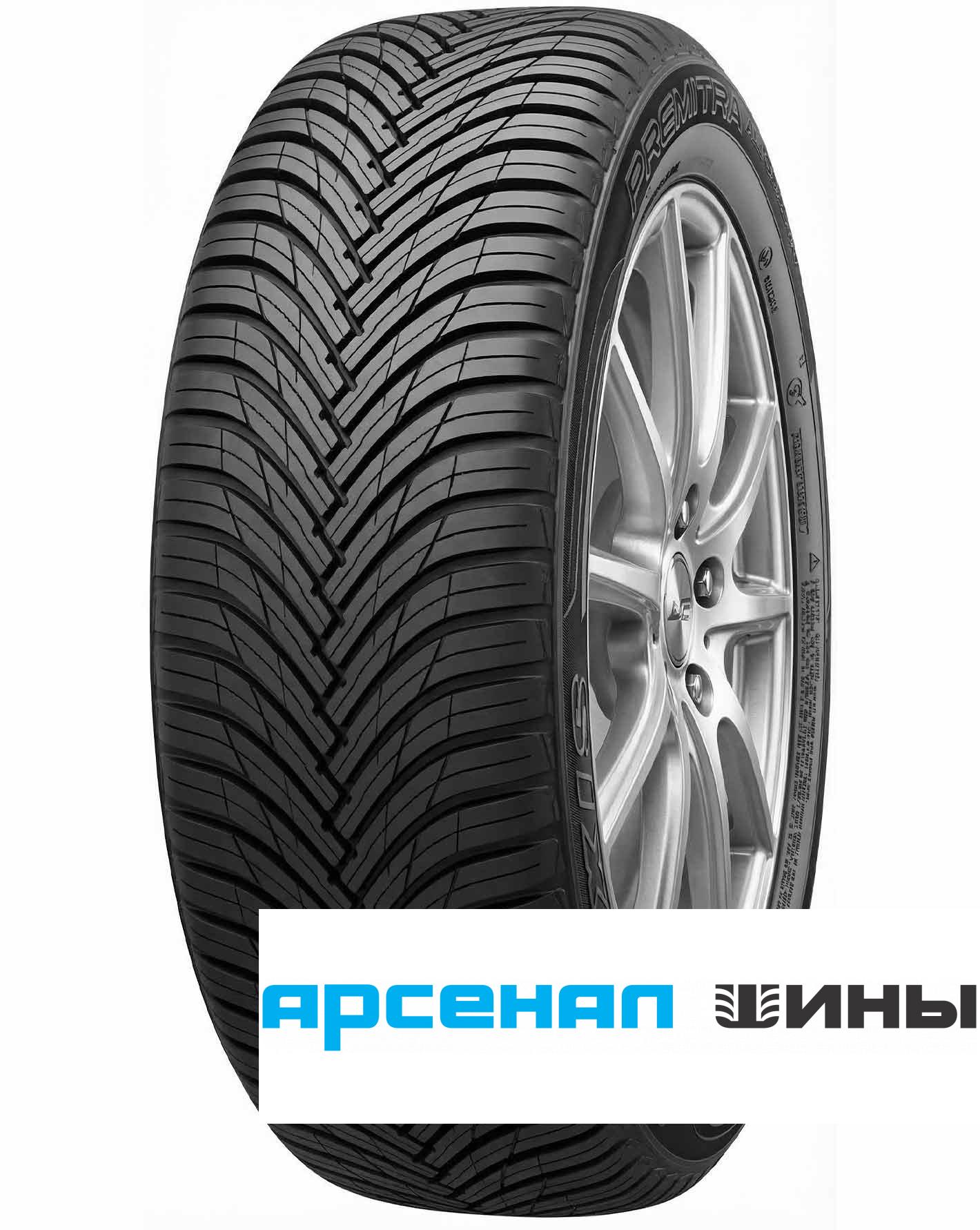 AP3 Premitra All-Season 235/45 R20 100W