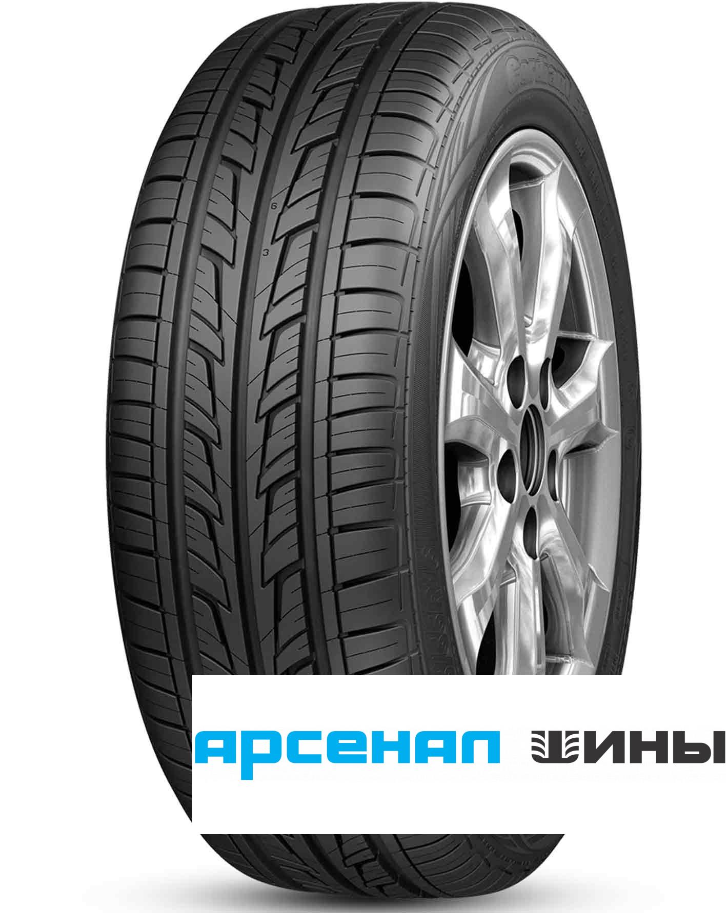 Road Runner 205/60 R16 92H