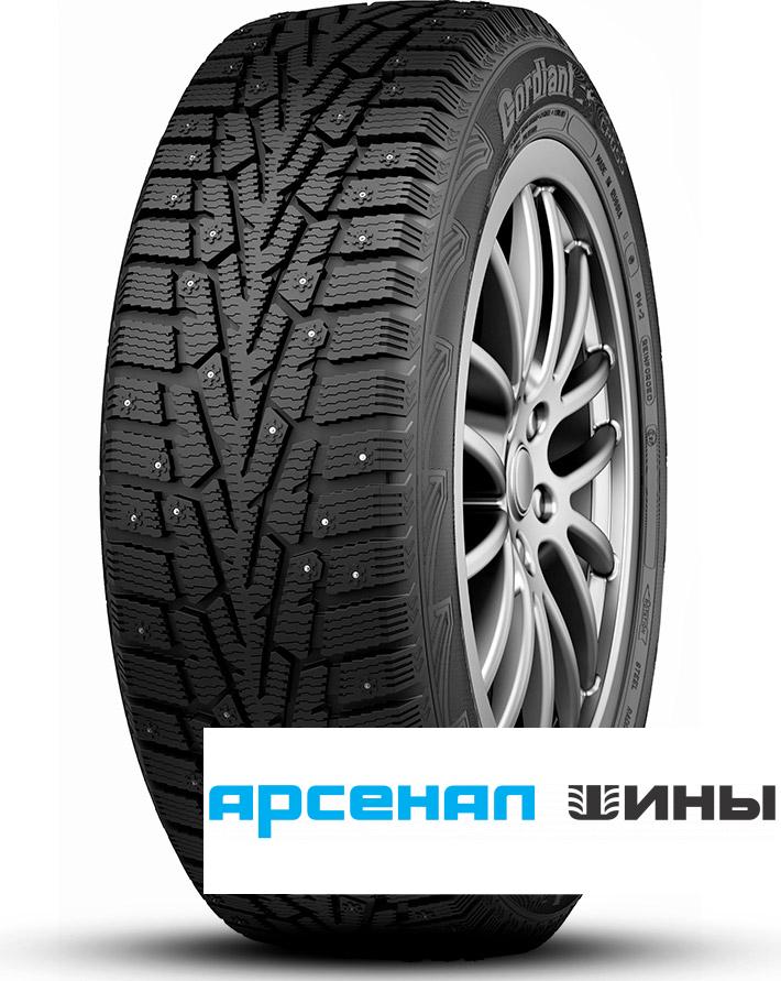SNOW CROSS 175/70 R13 82T