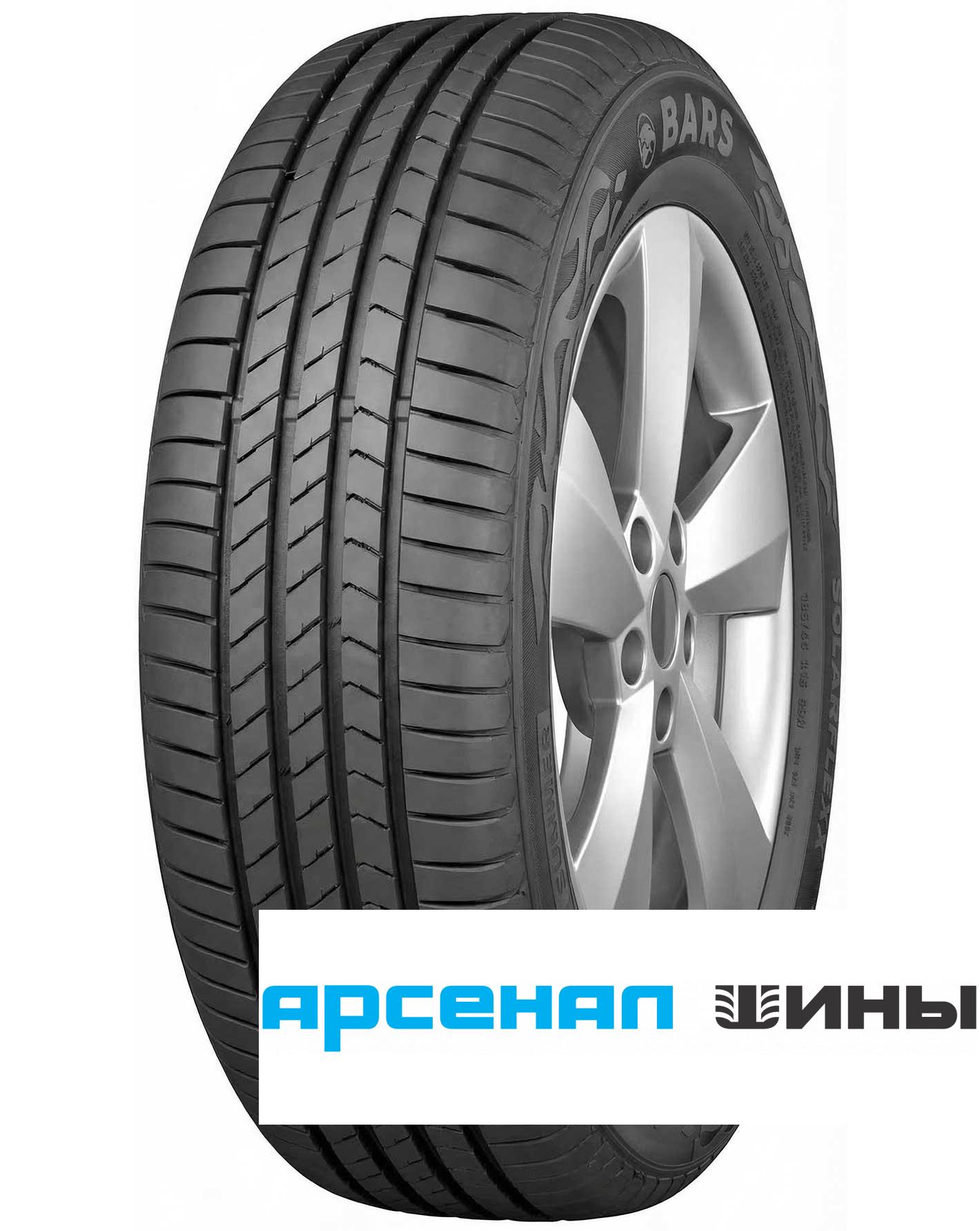 SOLARFLEXX 175/70 R14 84T