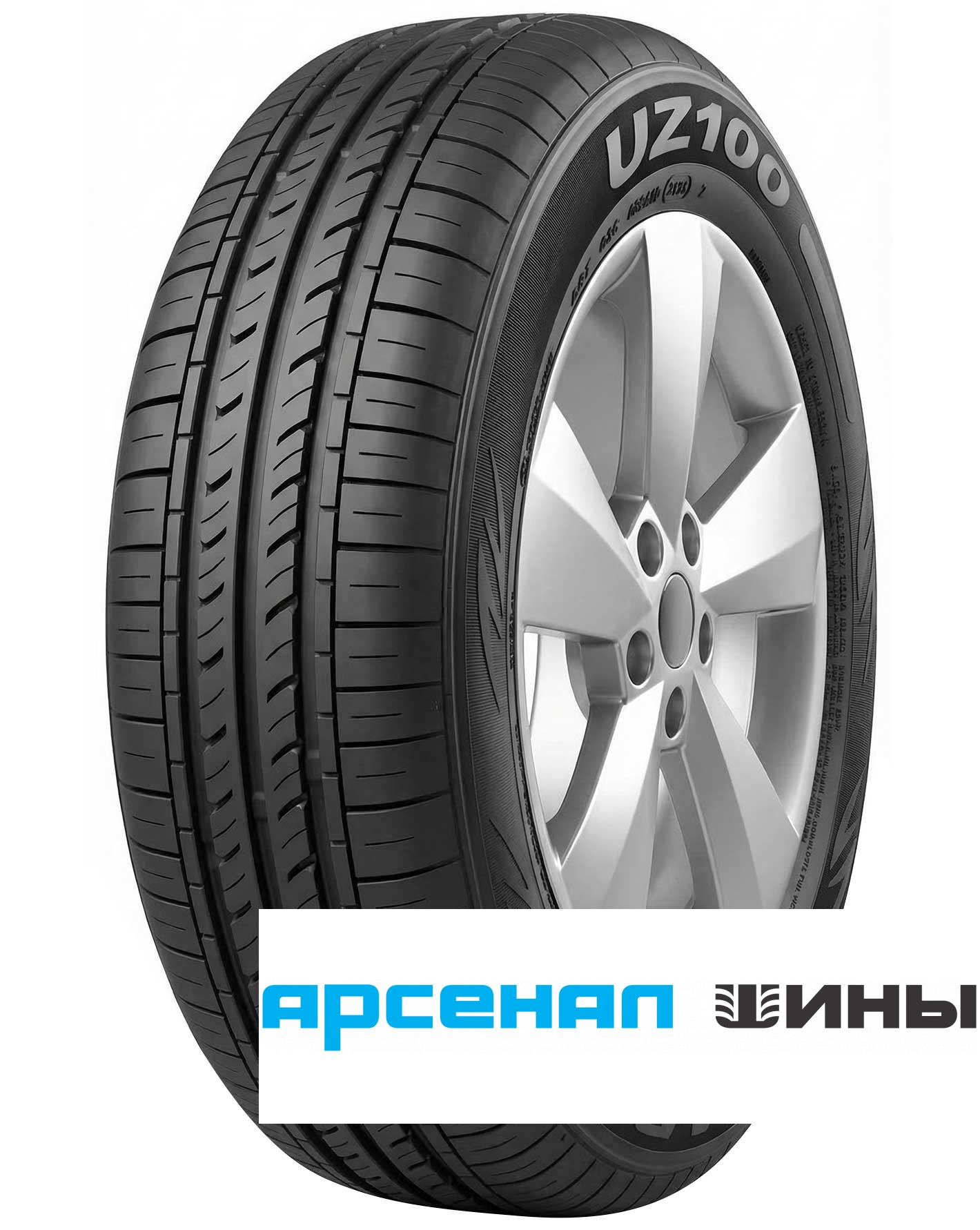 UZ100 155/65 R13 73T