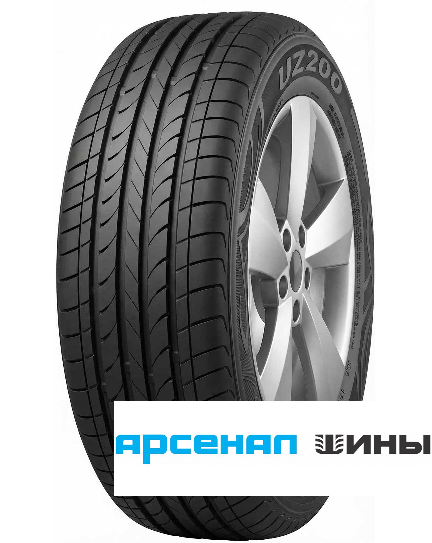 UZ200 195/65 R15 91H