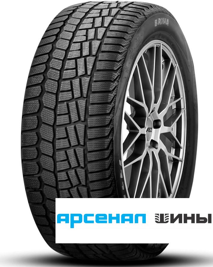 Brina V-521 175/70 R13 82T
