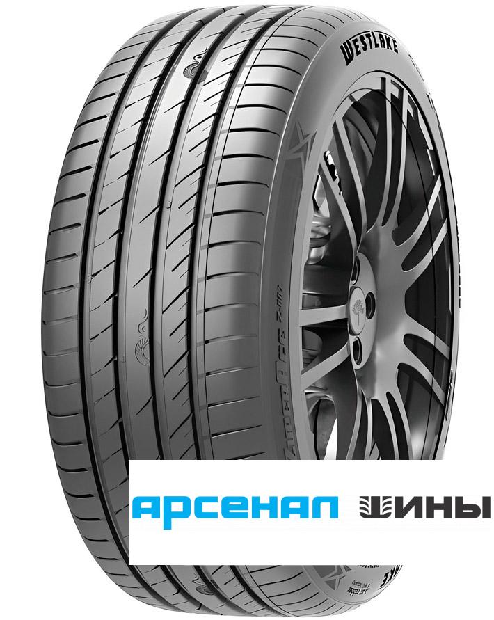 Z-007 275/40 R21 107W