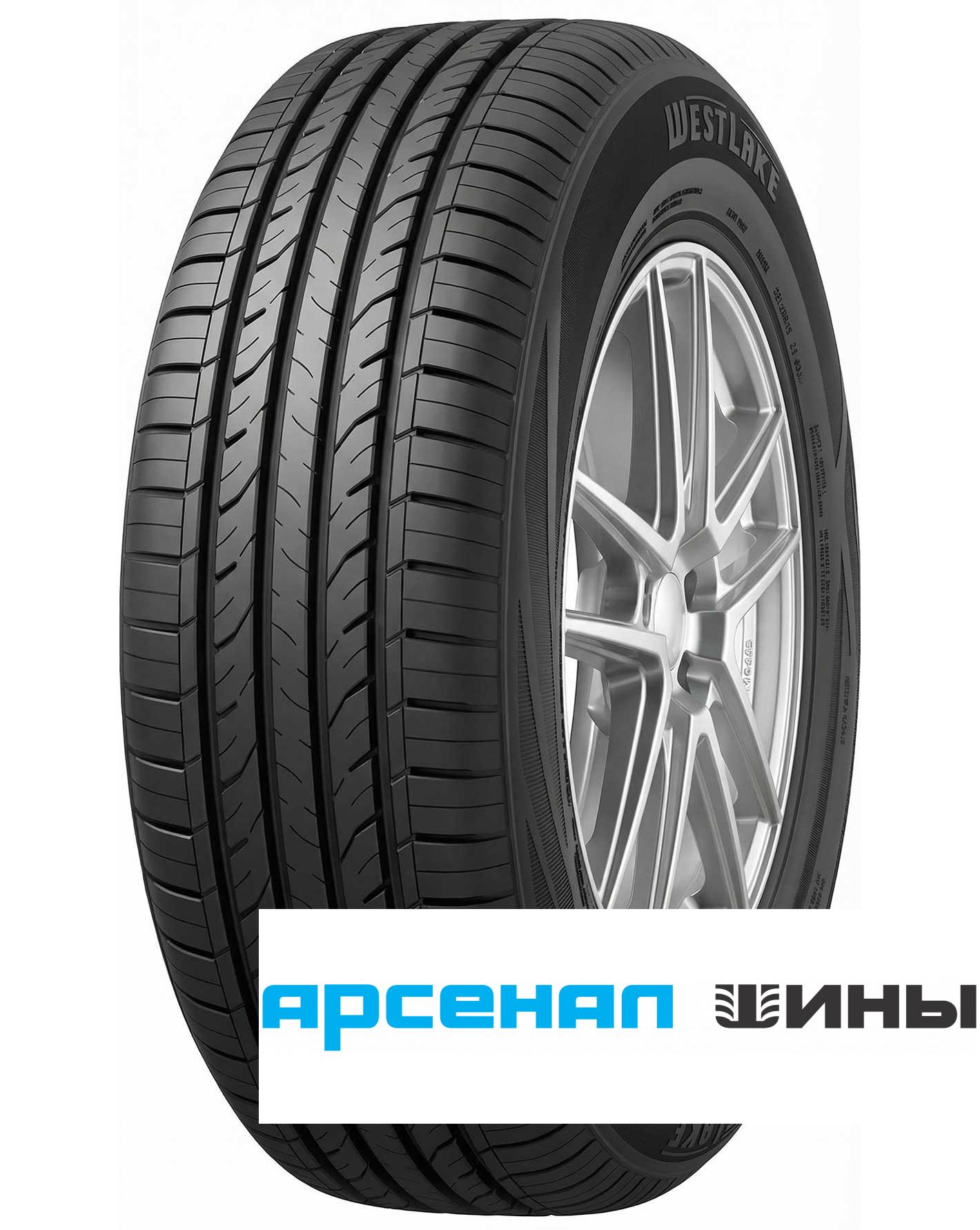 ZuperEco Z-108 195/70 R14 91T