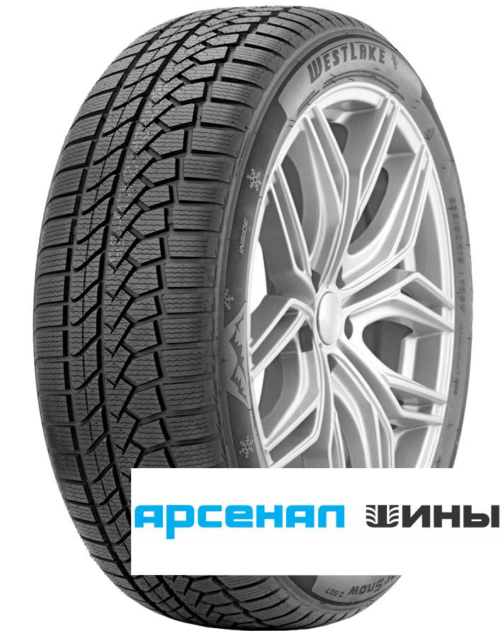 Z-507 265/65 R17 112H