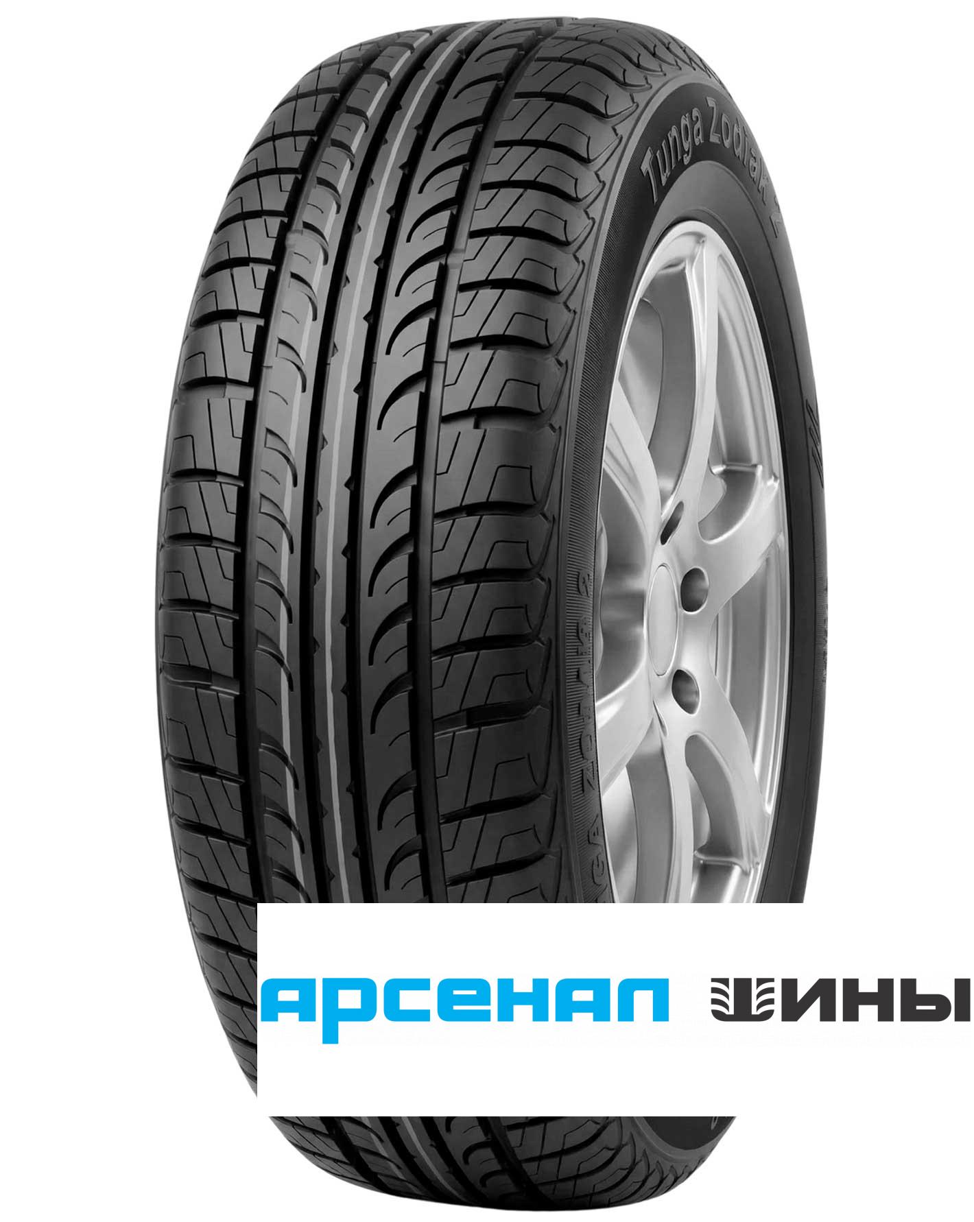 Zodiak 2 195/65 R15 95T