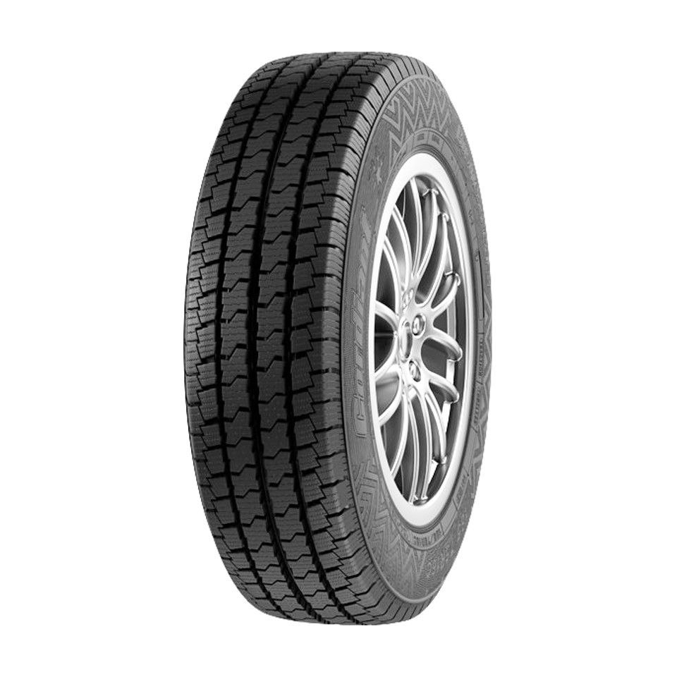 Бизнес CA-2 225/65 R16 R