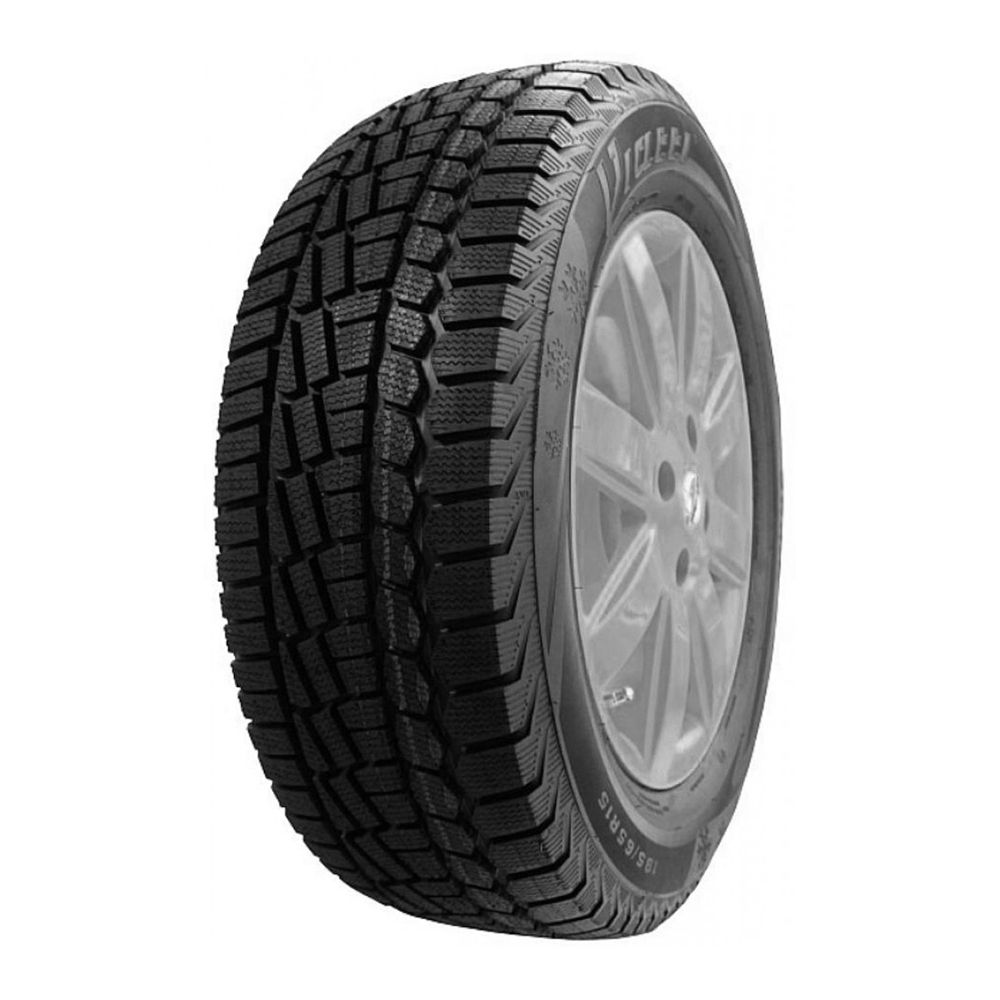 Brina V-521 175/70 R14 84T
