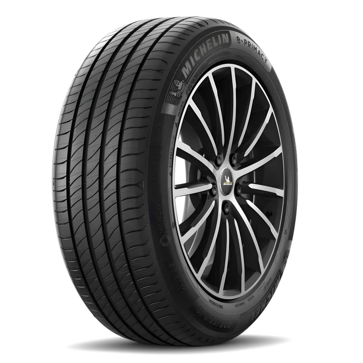 Мишелин  225/40/18  V 92 E PRIMACY ST  XL (BMW)
