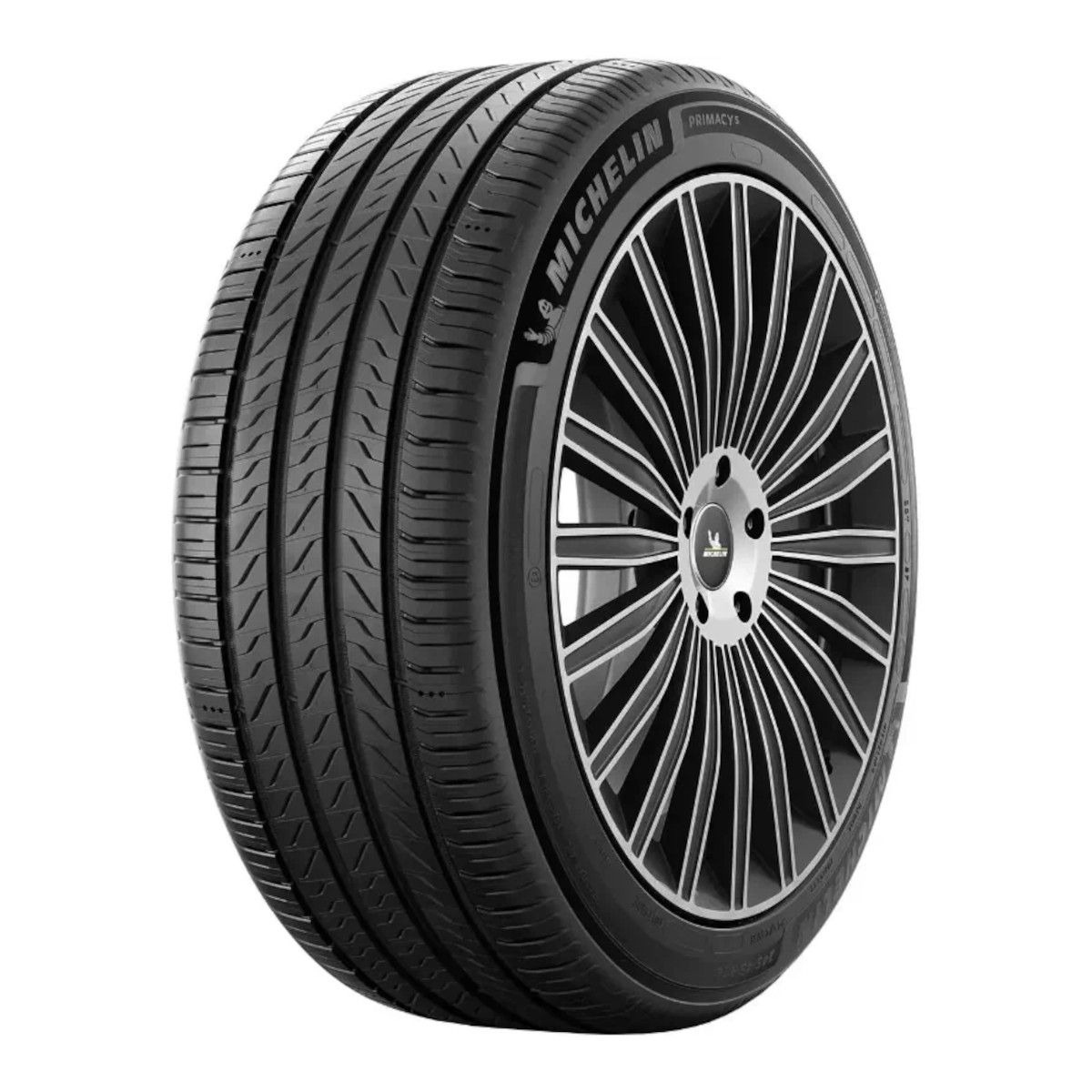 Primacy 5 225/55 R18 98V
