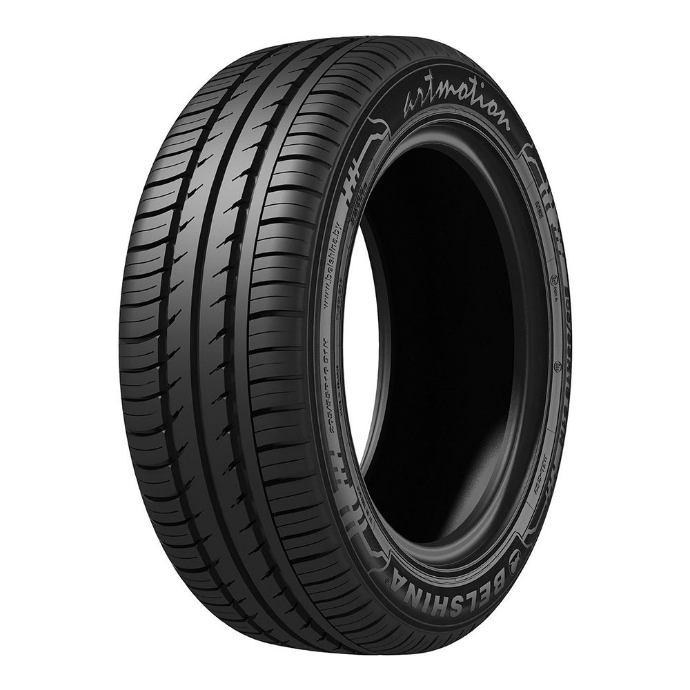 Бел-254 Artmotion 185/65 R14 86H