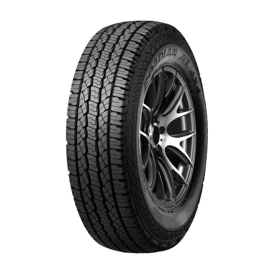 ROADIAN A/T RA7 285/50 R20 116S