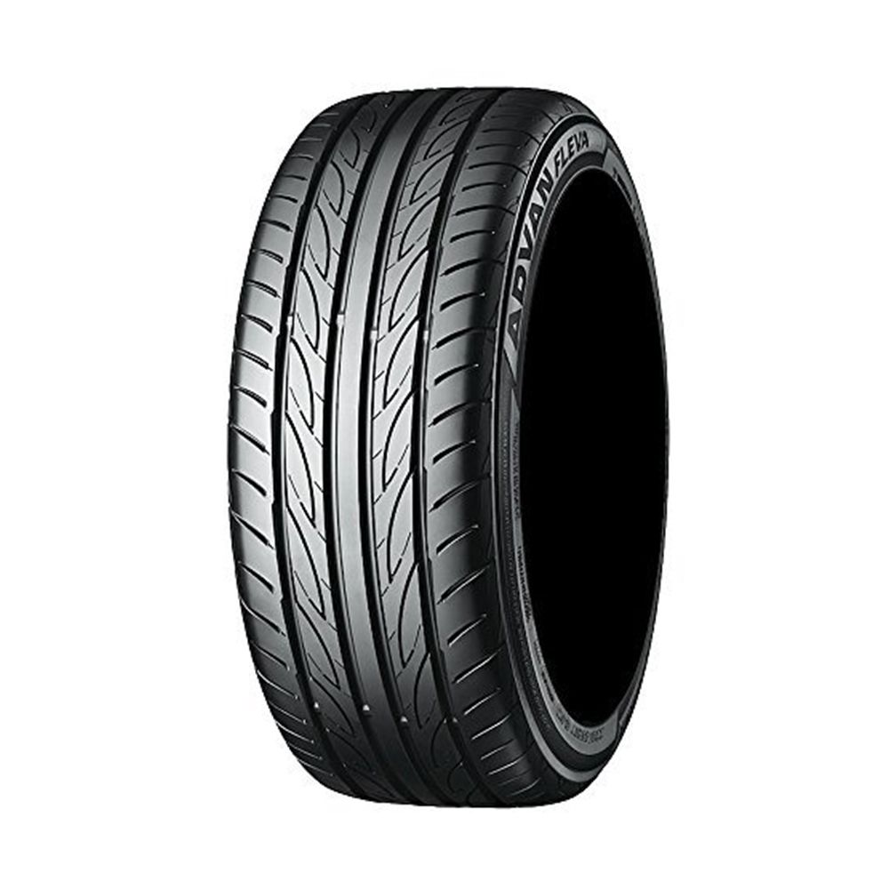 V701 265/30 R19 93W