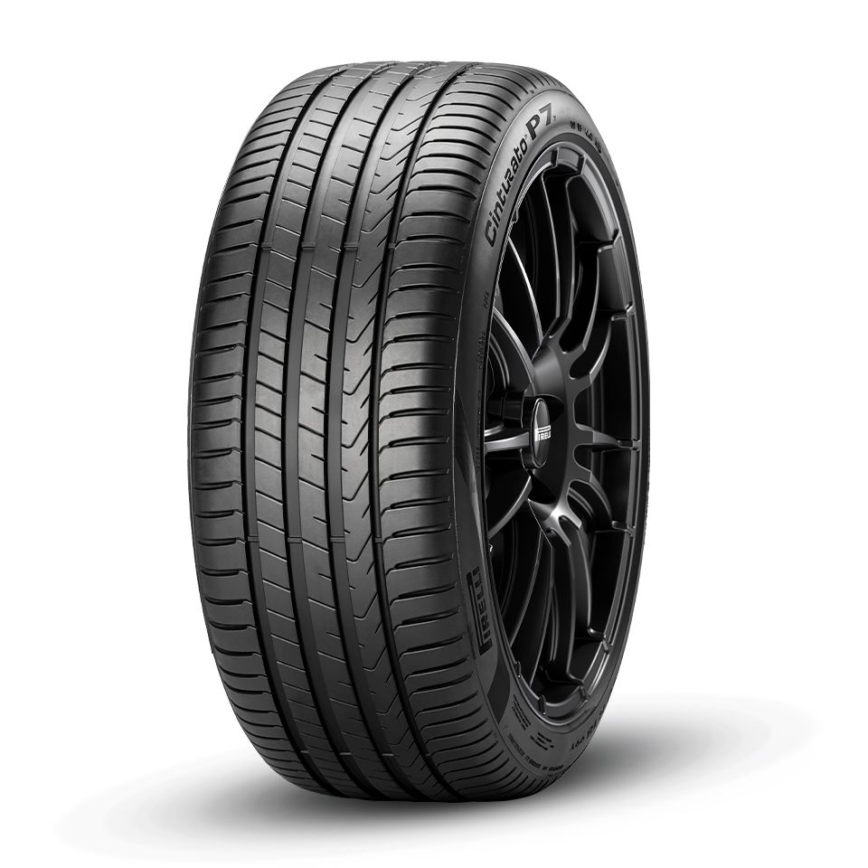 Bosco S/T V-526 255/55 R18 109T