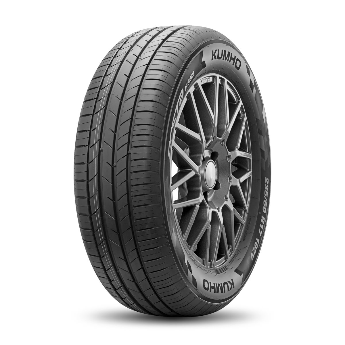 HS-52 205/65 R15 94H
