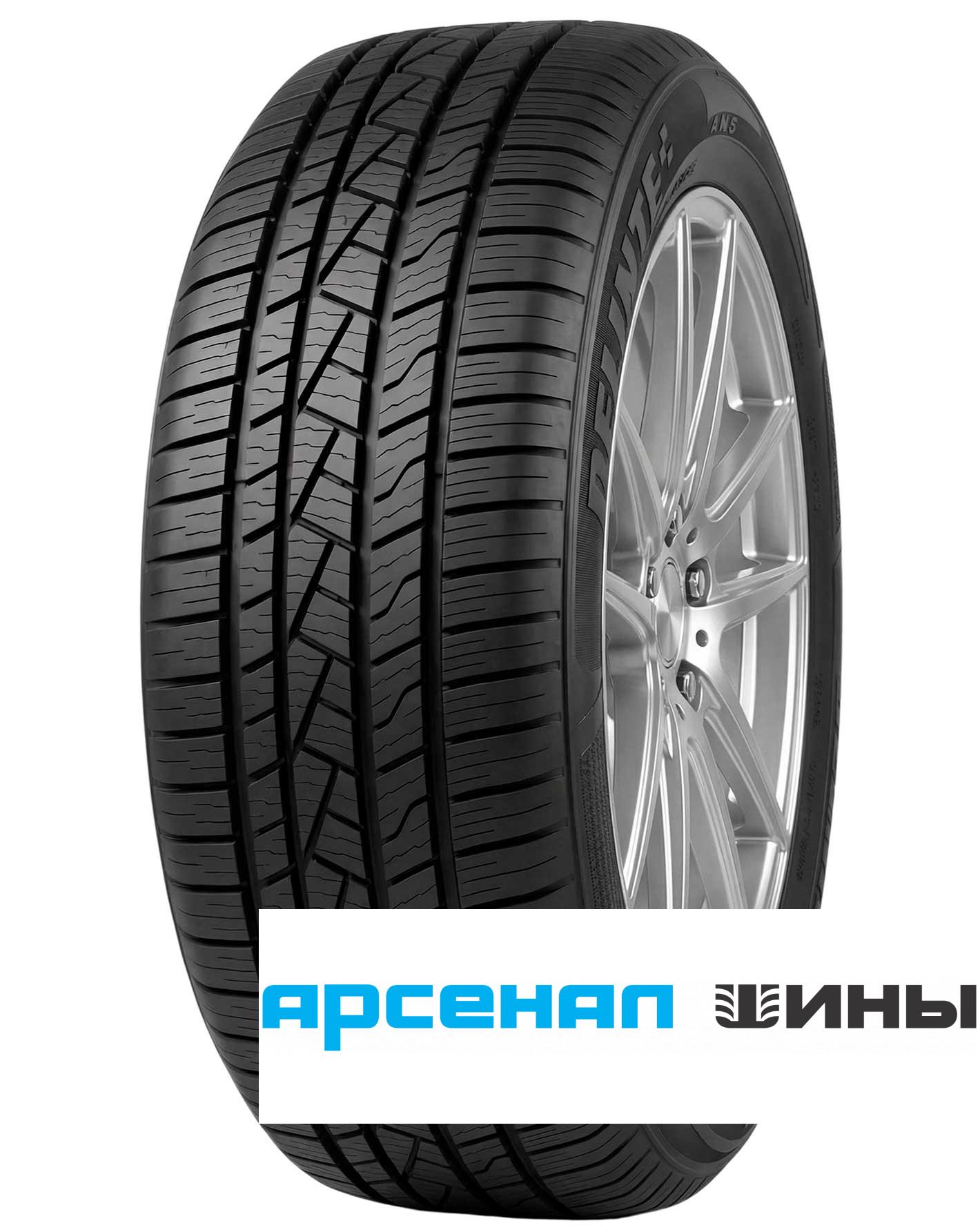 AW5 175/70 R13 82T