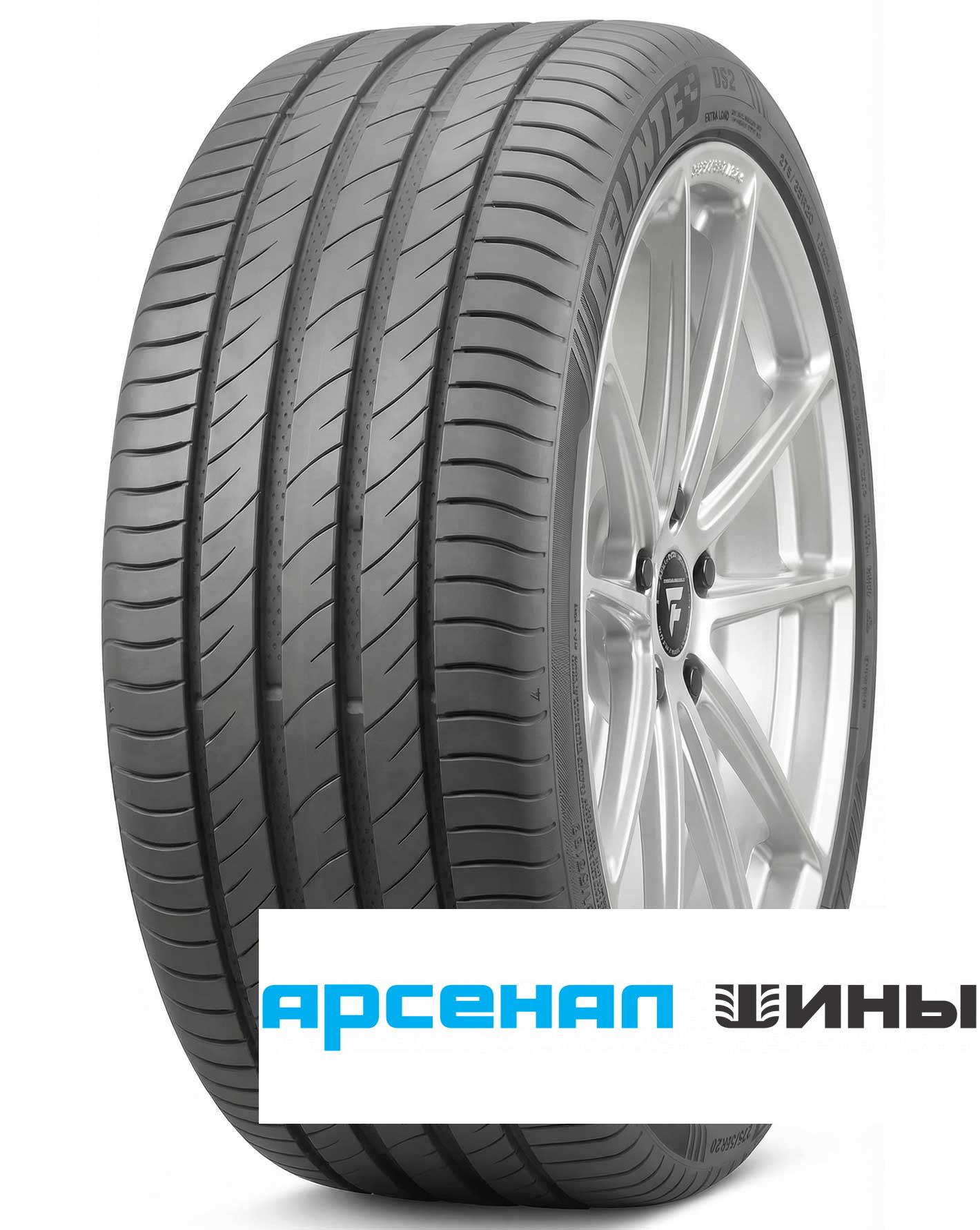 DS2 185/65 R14 86H