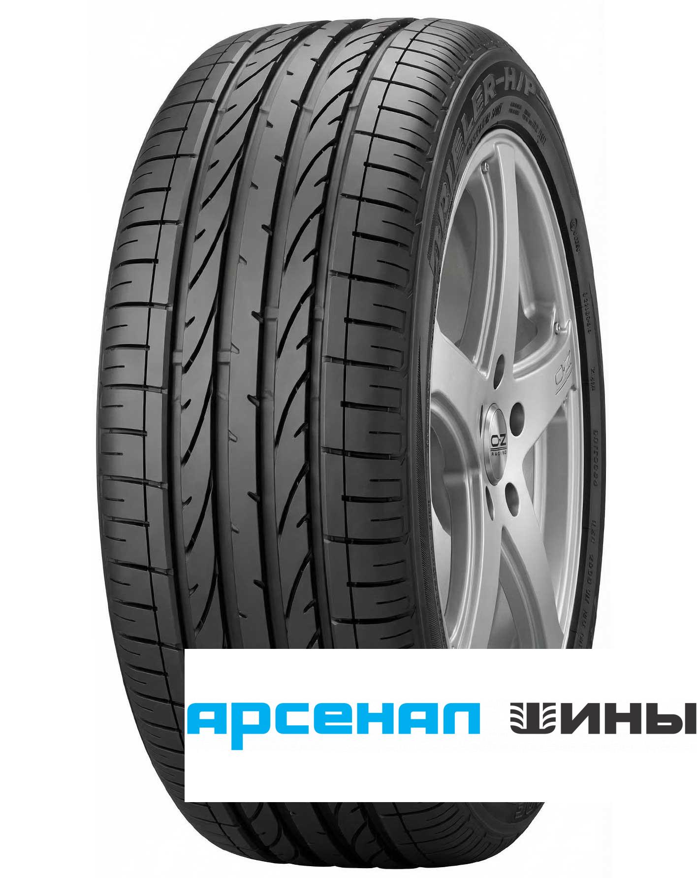 Dueler H/P Sport 305/40 R20 112Y