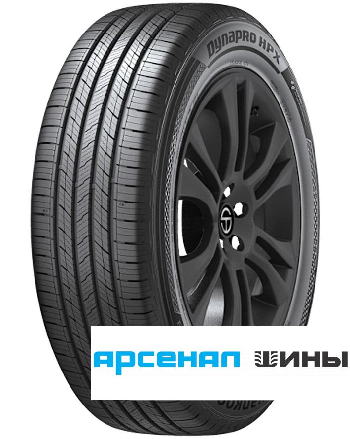 Dynapro HPX RA43 285/60 R18 116V