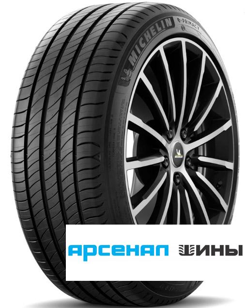 E Primacy 245/45 R19 102Y