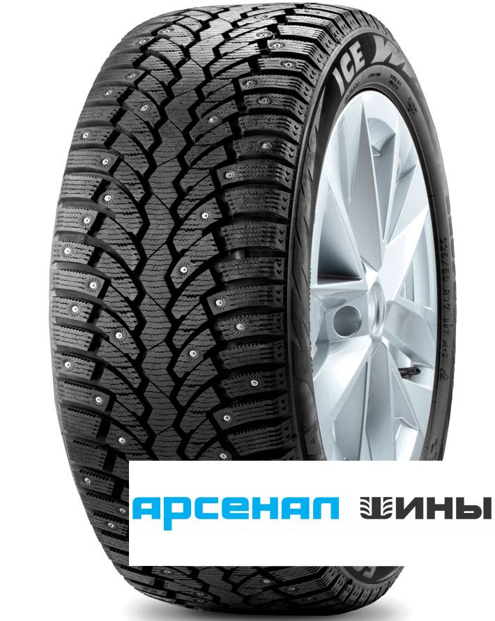 Ice 235/45 R18 98T