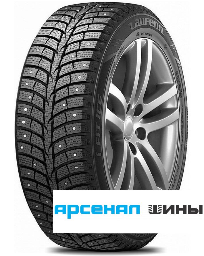 I FIT ICE LW71 175/65 R14 86T