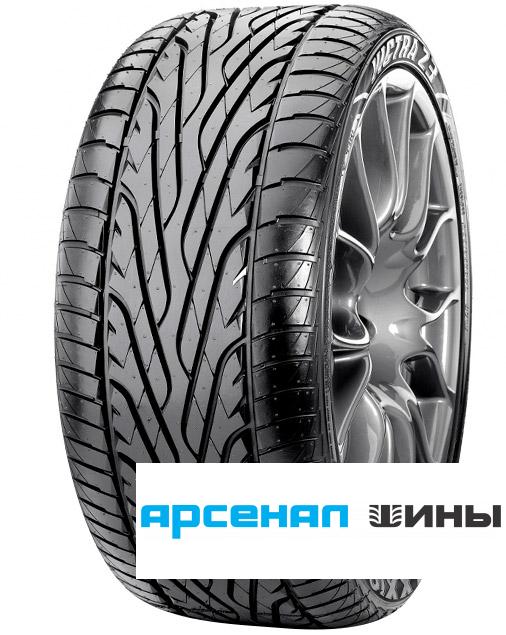 MA-Z3 Victra 205/50 R17 93W