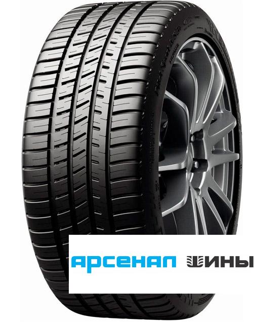Pilot Sport A/S 3 315/35 R20 110V