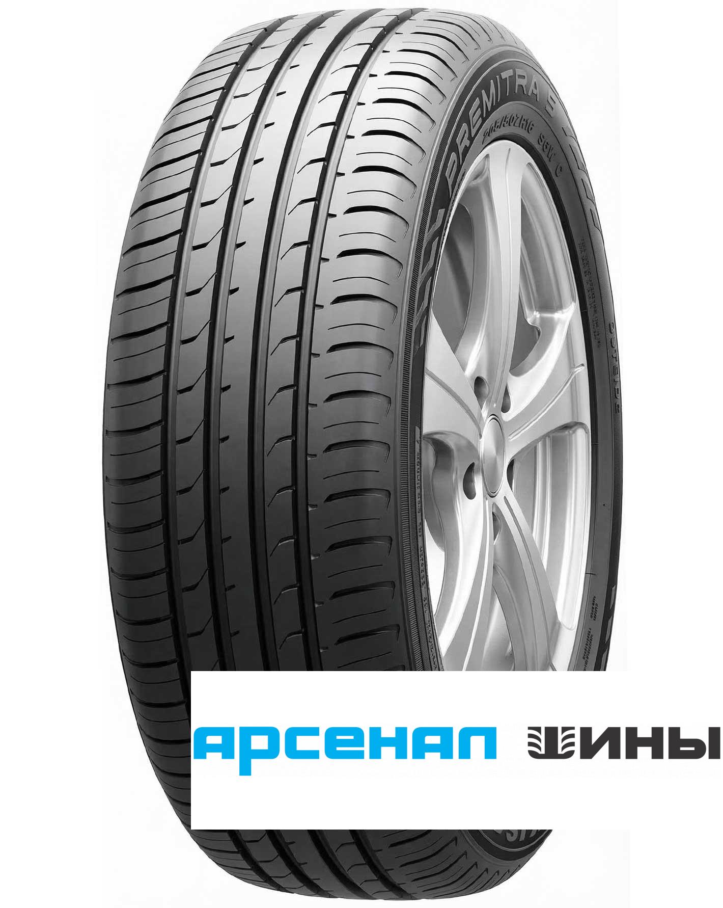 Premitra HP5 245/50 R18 104W