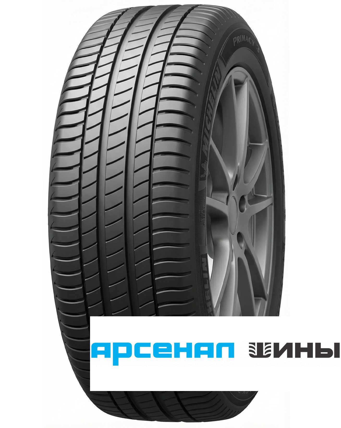 Primacy 3 275/40 R19 101Y