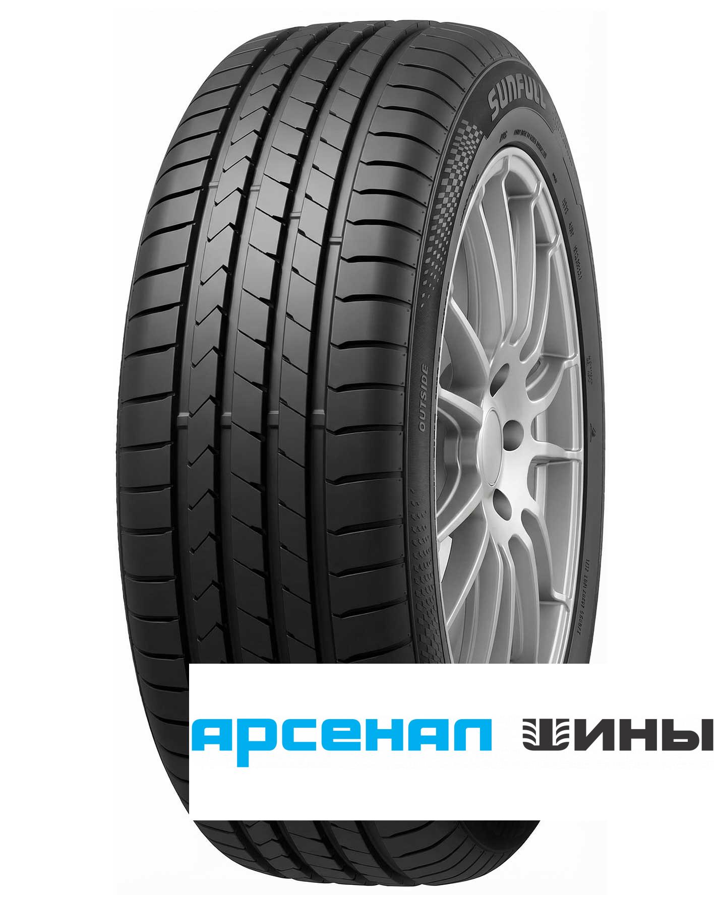 SF-889 225/45 R17 94W