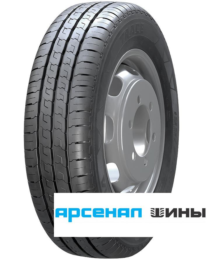 TRACE НК-135 215/75 R16 R