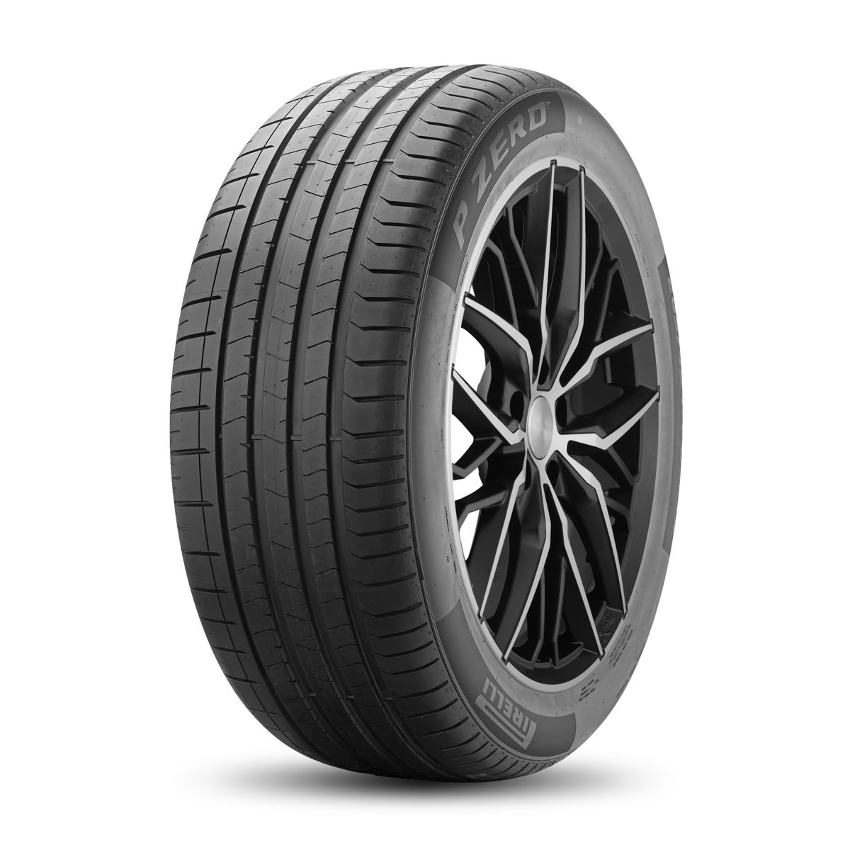 P-ZERO 275/35 R23 108Y