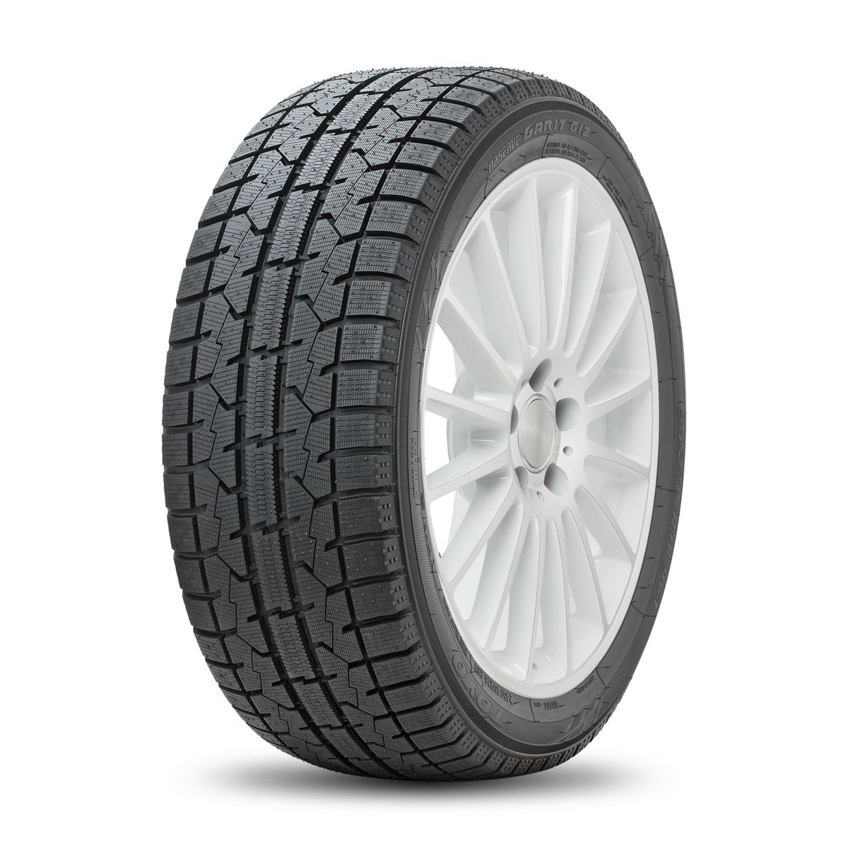 Eurovis Sport 04 195/65 R15 91V