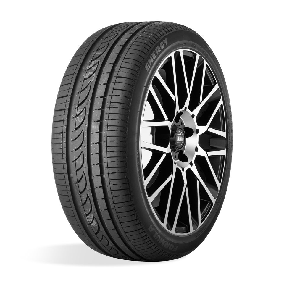 Energy 205/65 R16 99V